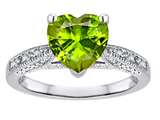 Peridot