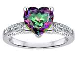 Mystic Topaz