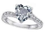Aquamarine