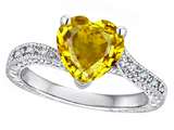 Citrine