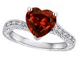 Garnet