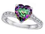 Mystic Topaz