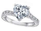 White Topaz