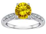 Citrine
