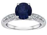 Sapphire