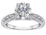 White Topaz