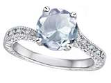 Aquamarine