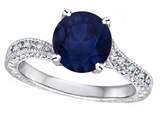 Sapphire