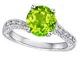 Peridot