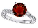 Garnet