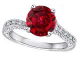 Created Ruby