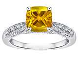 Citrine