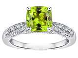 Peridot