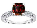 Garnet