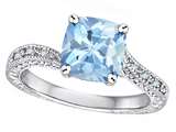 Sky Blue Topaz