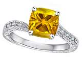 Citrine