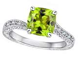 Peridot