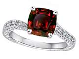 Garnet