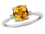 Citrine