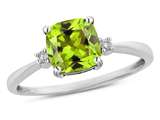 Peridot