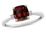 Garnet