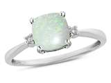 Opal