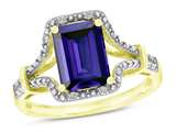 Iolite