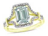 Aquamarine