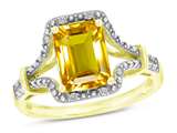 Citrine