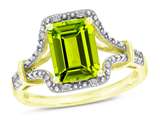 Peridot