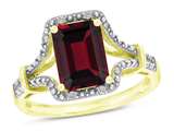 Garnet