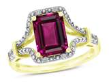 Rhodolite