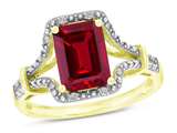 Created Ruby