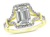 White Topaz