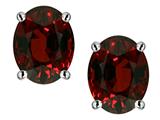 Garnet