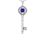 Amethyst