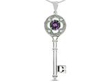 Mystic Topaz