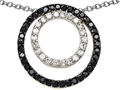 Noah Philippe™ Circle Pendant