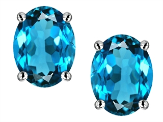 SKU #: 21531