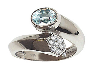 SKU #: 22038