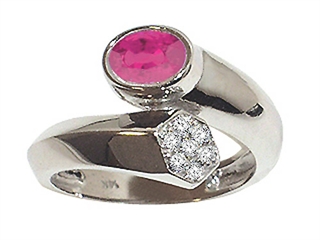 SKU #: 22043