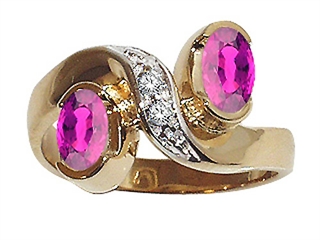 SKU #: 22053