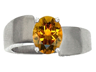 SKU #: 22617