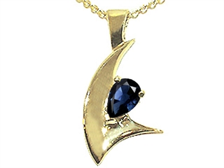 SKU #: 22687