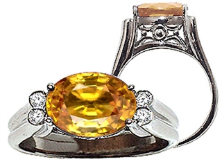 SKU #: 22744