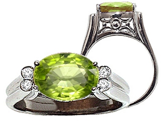SKU #: 22746