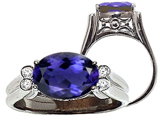 SKU #: 22747