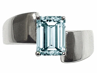 SKU #: 22774