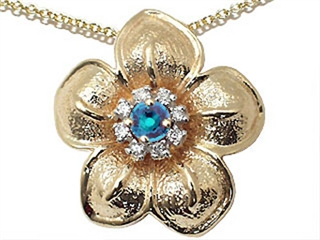 SKU #: 22809