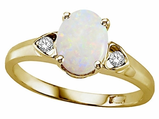 SKU #: 22883